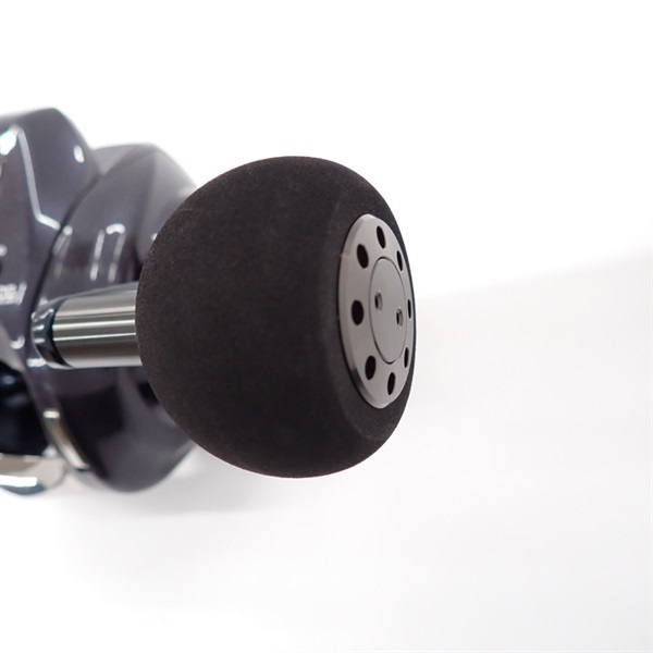 ２５レオブリッツ４００Ｊ